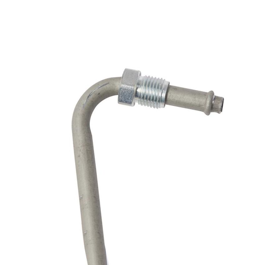 Edelmann 80536 Edelmann Power Steering Pressure Hose