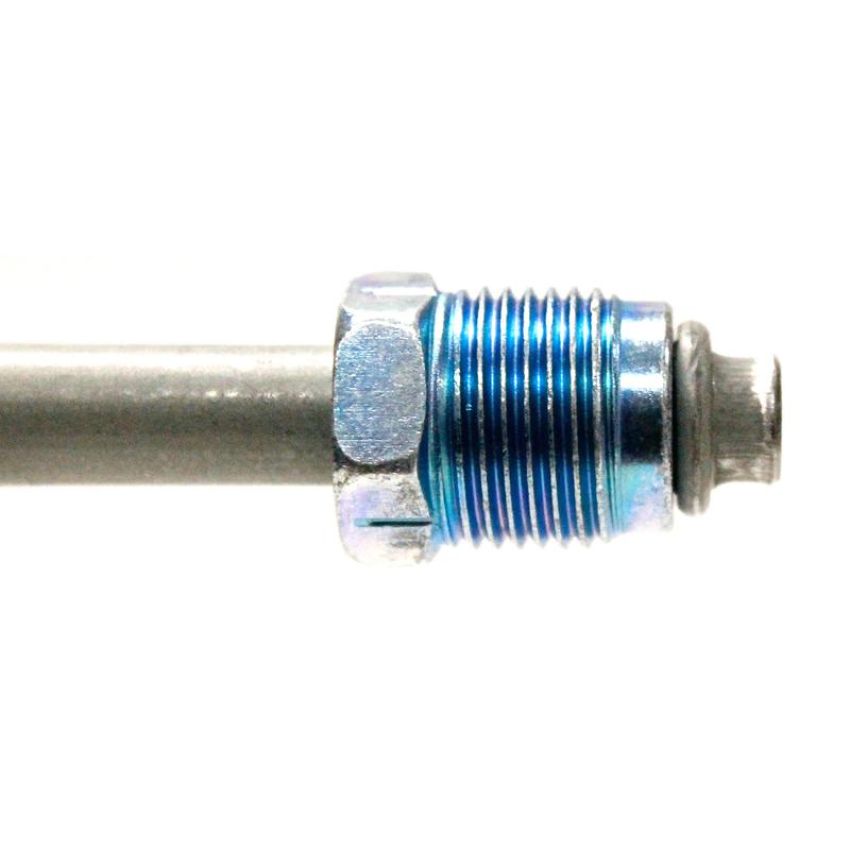 Edelmann 80540 Edelmann Power Steering Pressure Hose