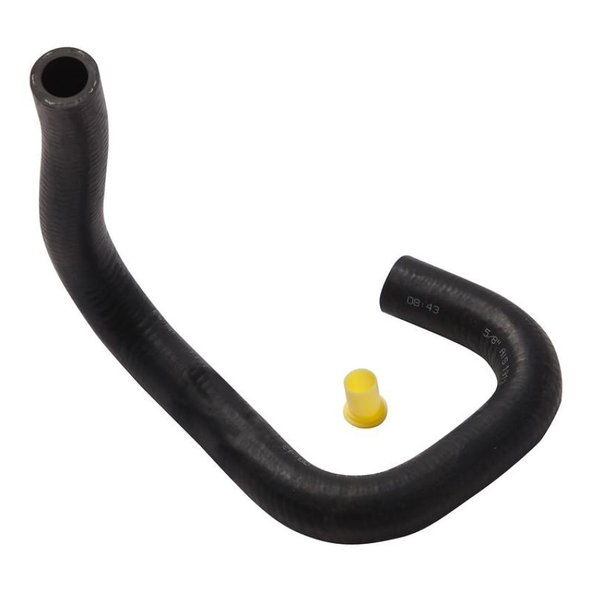 Edelmann 80541 Edelmann Power Steering Reservoir Hose