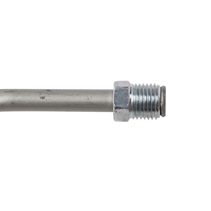 Edelmann 80542 5/16