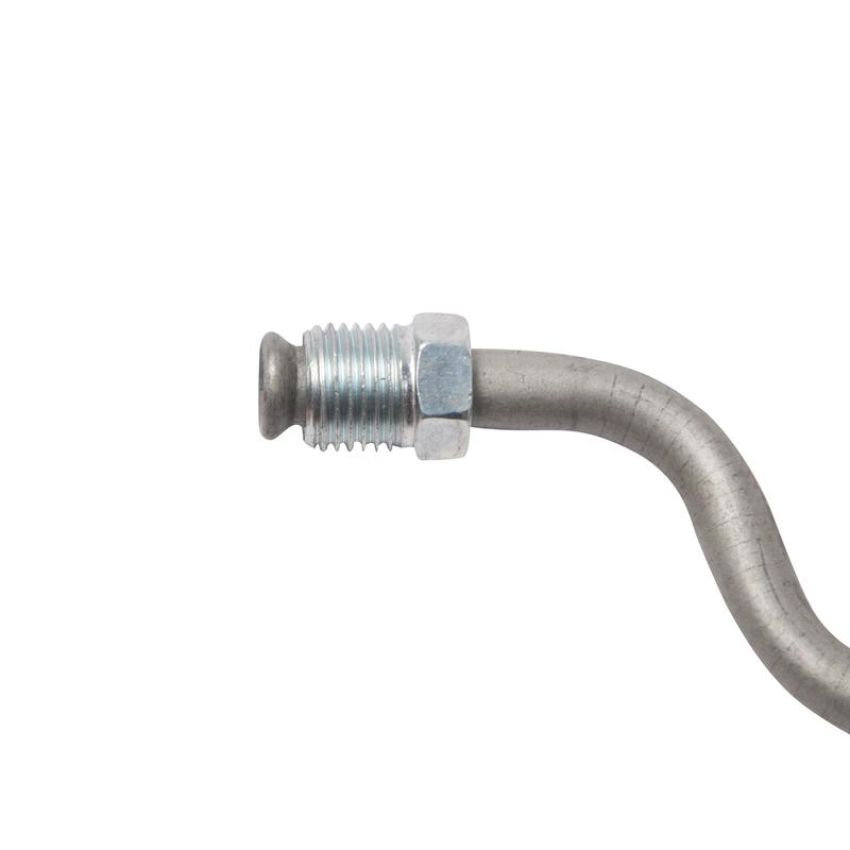 Edelmann 80542 5/16
