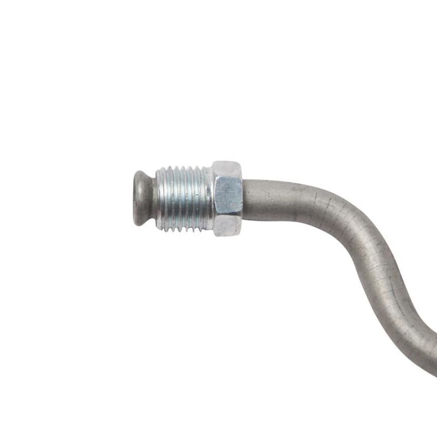 Edelmann 80542 5/16