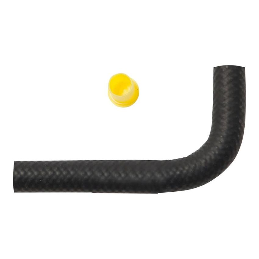 Edelmann 80546 Edelmann Power Steering Return Hose