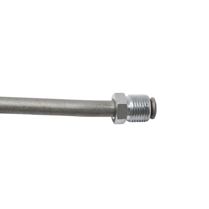 Edelmann 80547 5/16
