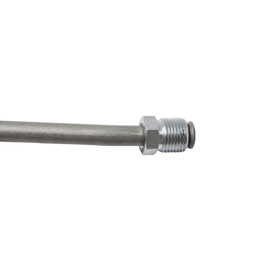 Edelmann 80547 5/16