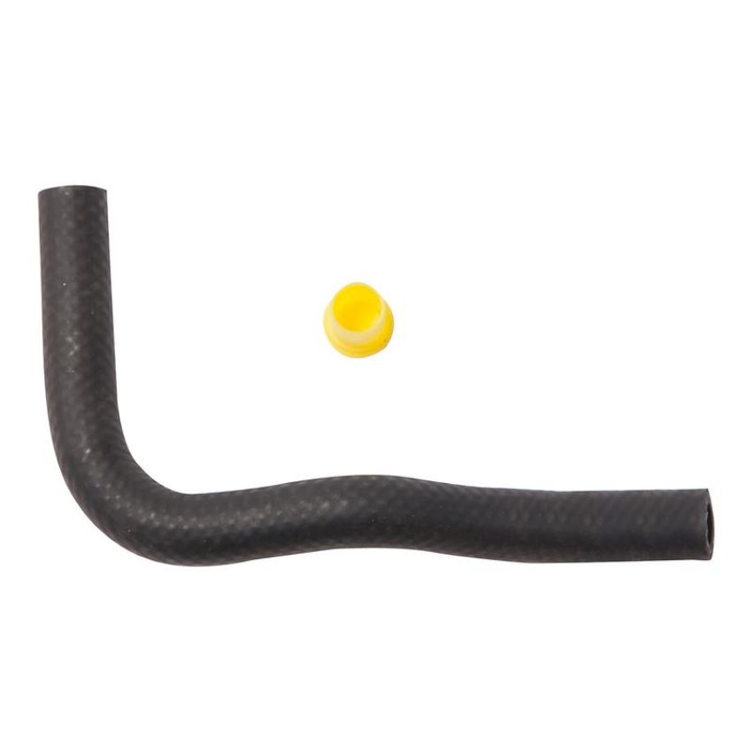 Edelmann 80549 Edelmann Power Steering Return Hose