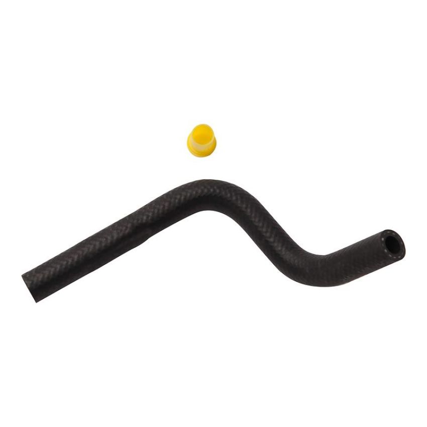 Edelmann 80550 Edelmann Power Steering Return Hose