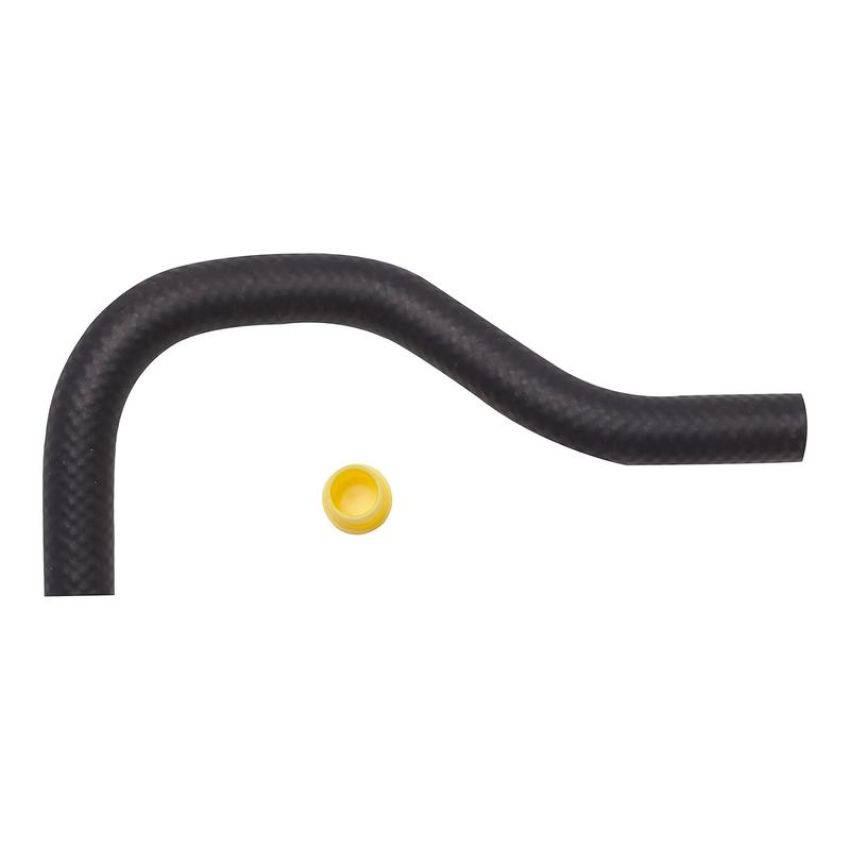 Edelmann 80554 Edelmann Power Steering Return Hose