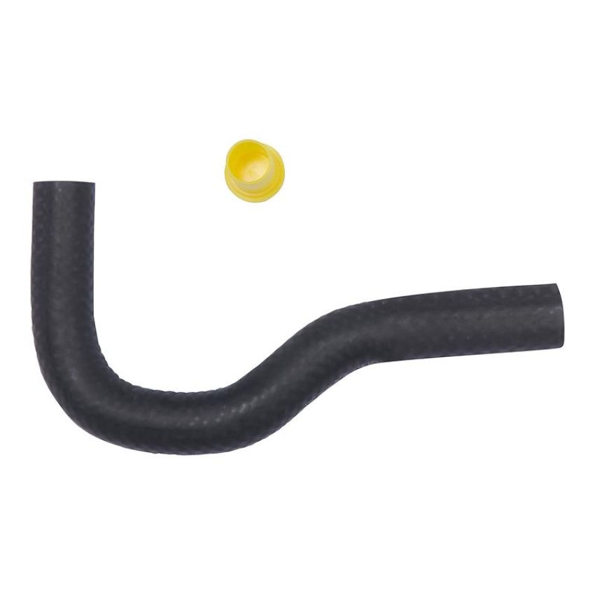 Edelmann 80558 Edelmann Power Steering Return Hose