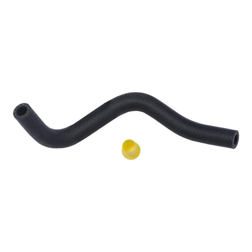Edelmann 80561 Edelmann Power Steering Return Hose