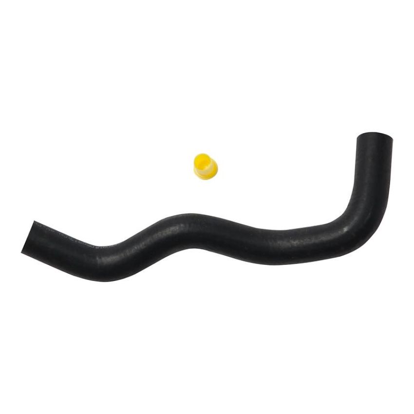 Edelmann 80562 Edelmann Power Steering Reservoir Hose