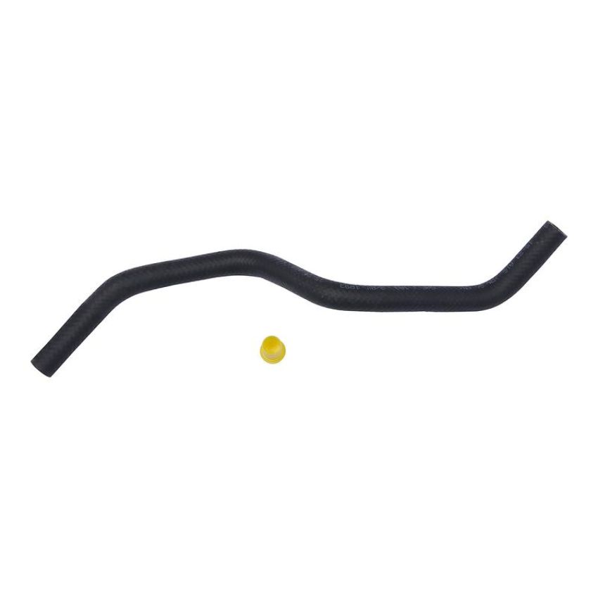 Edelmann 80564 Edelmann Power Steering Return Hose