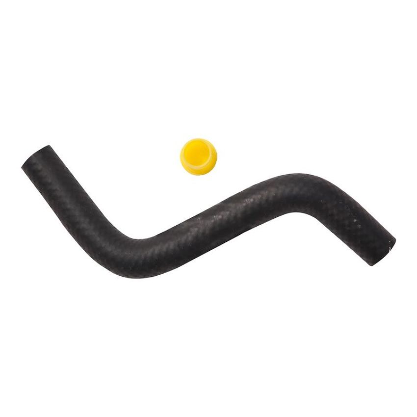 Edelmann 80565 Edelmann Power Steering Return Hose