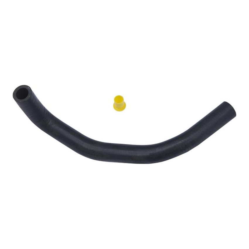 Edelmann 80566 Edelmann Power Steering Reservoir Hose
