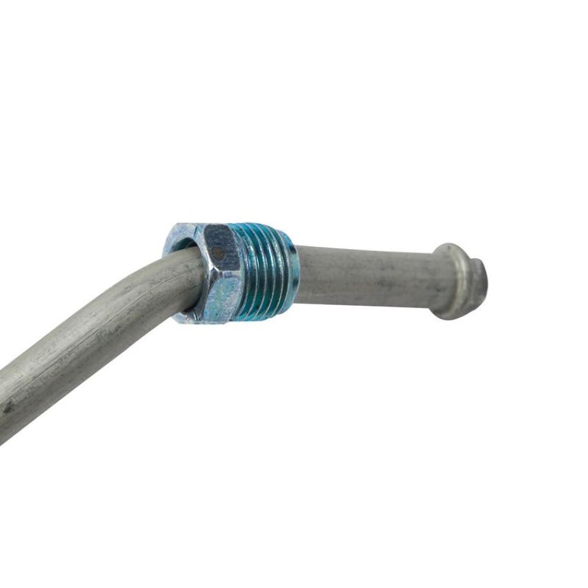 Edelmann 80578 Edelmann Power Steering Pressure Hose