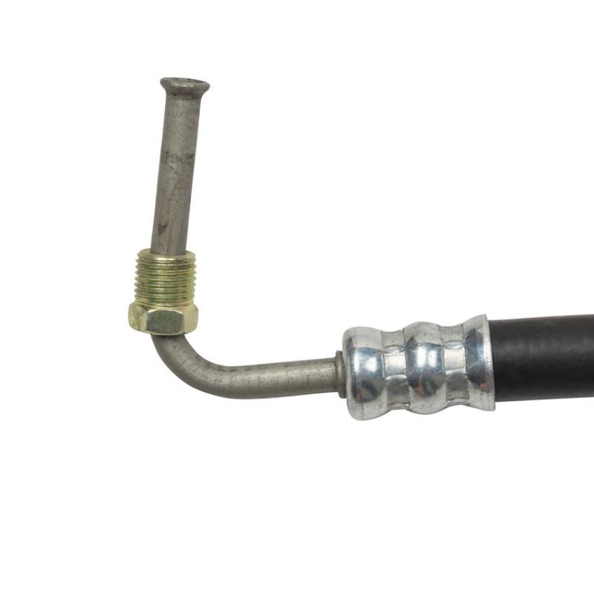 Edelmann 80579 Edelmann Power Steering Pressure Hose