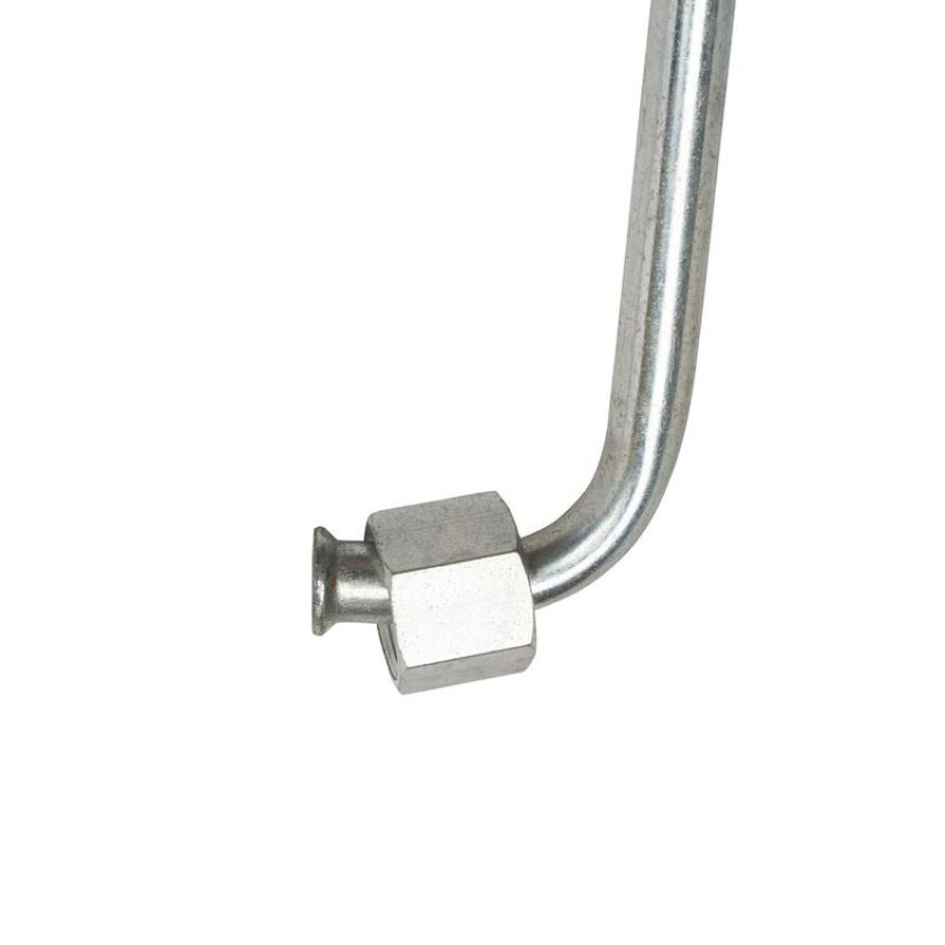 Edelmann 80579 Edelmann Power Steering Pressure Hose