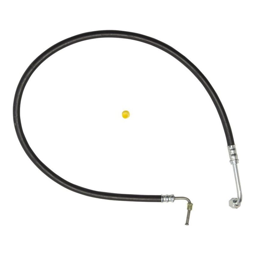 Edelmann 80579 Edelmann Power Steering Pressure Hose