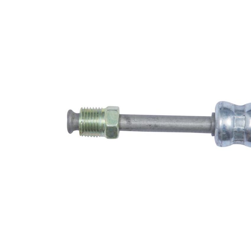 Edelmann 80580 1/4