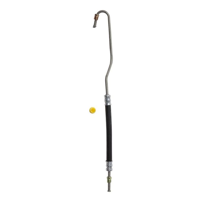 Edelmann 80582 1/4