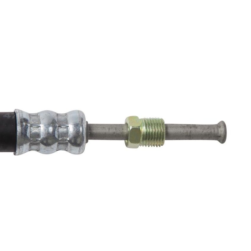 Edelmann 80582 1/4