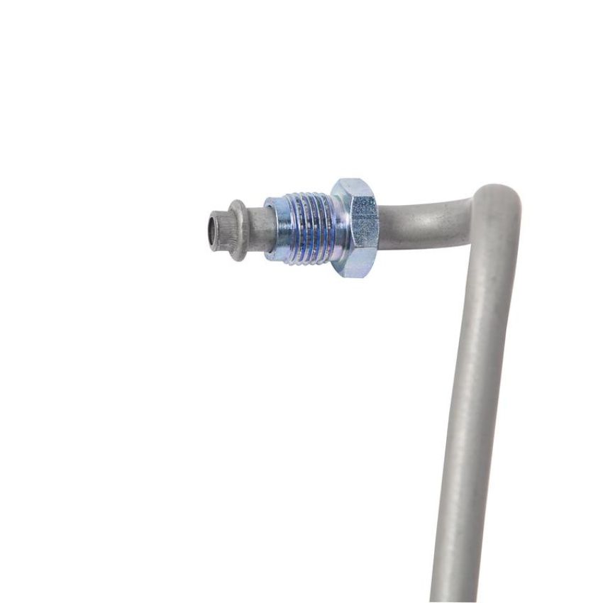 Edelmann 80588 Edelmann Power Steering Return Hose