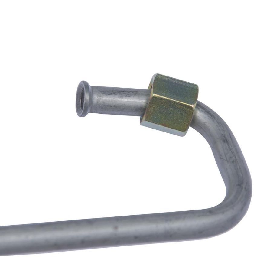 Edelmann 80590 Edelmann Power Steering Pressure Hose