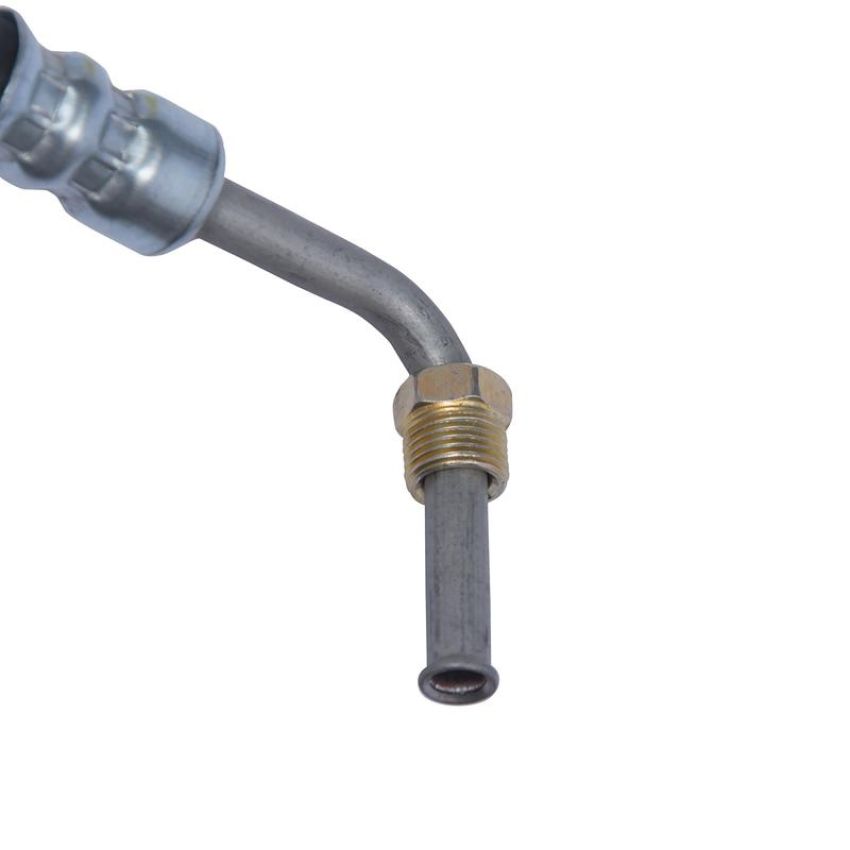 Edelmann 80590 Edelmann Power Steering Pressure Hose