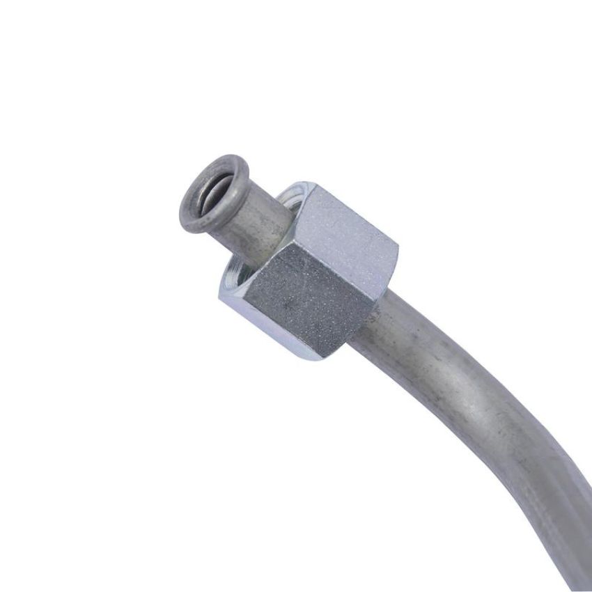 Edelmann 80591 Edelmann Power Steering Pressure Hose