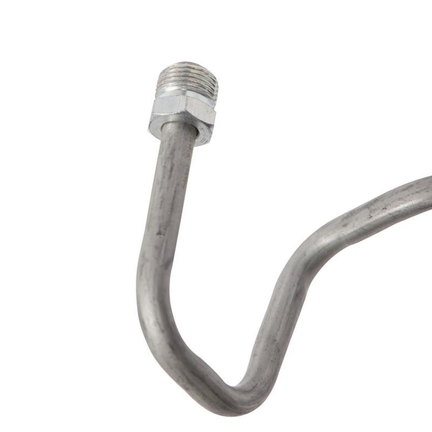 Edelmann 80591 Edelmann Power Steering Pressure Hose