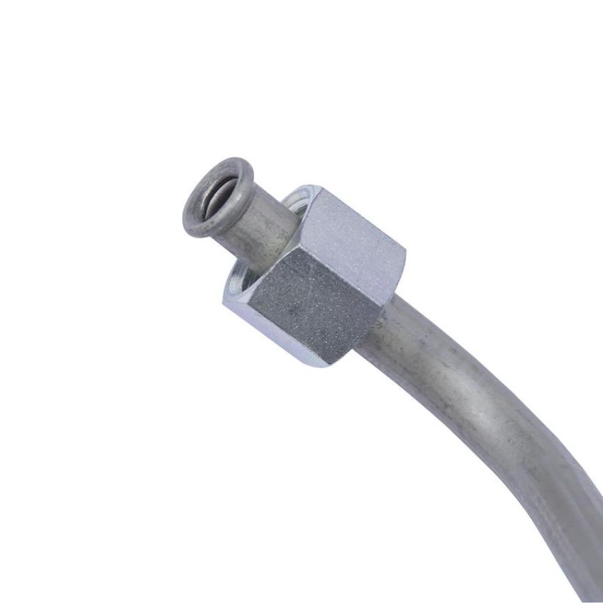 Edelmann 80591 Edelmann Power Steering Pressure Hose