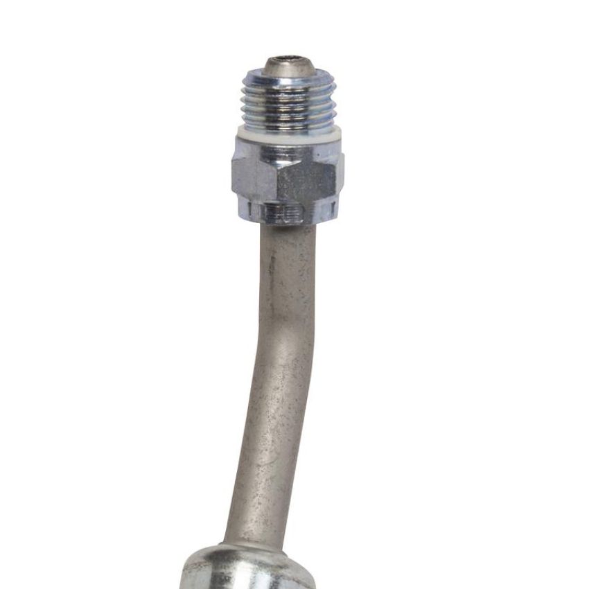 Edelmann 80592 Edelmann Power Steering Pressure Hose