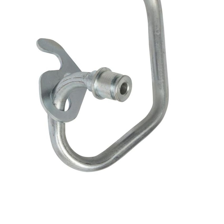 Edelmann 80593 Edelmann Power Steering Pressure Hose