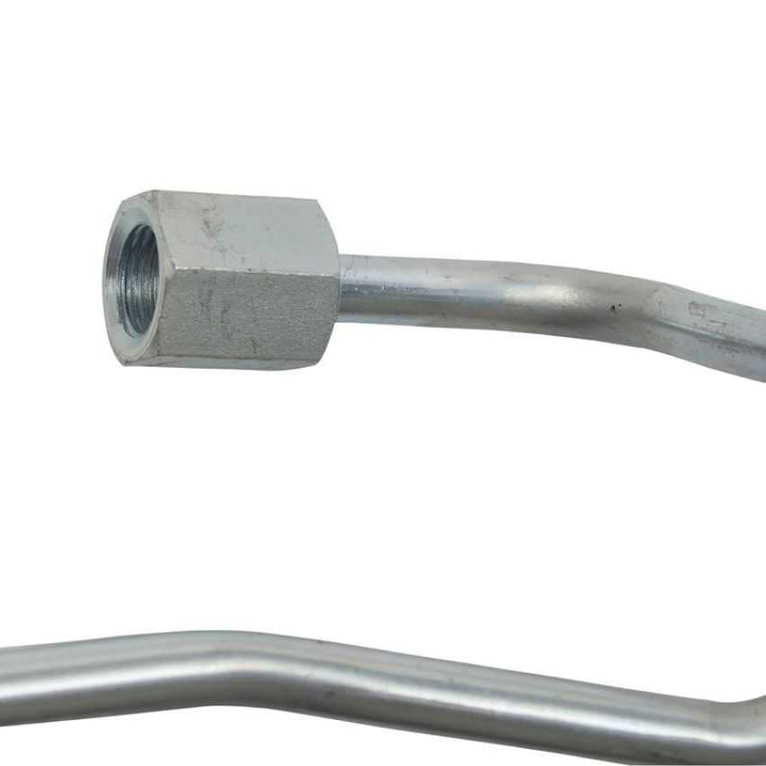 Edelmann 80593 Edelmann Power Steering Pressure Hose