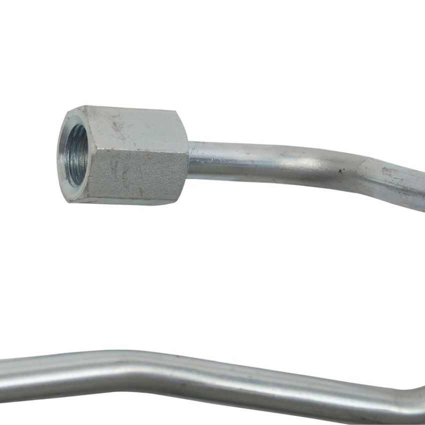 Edelmann 80593 Edelmann Power Steering Pressure Hose