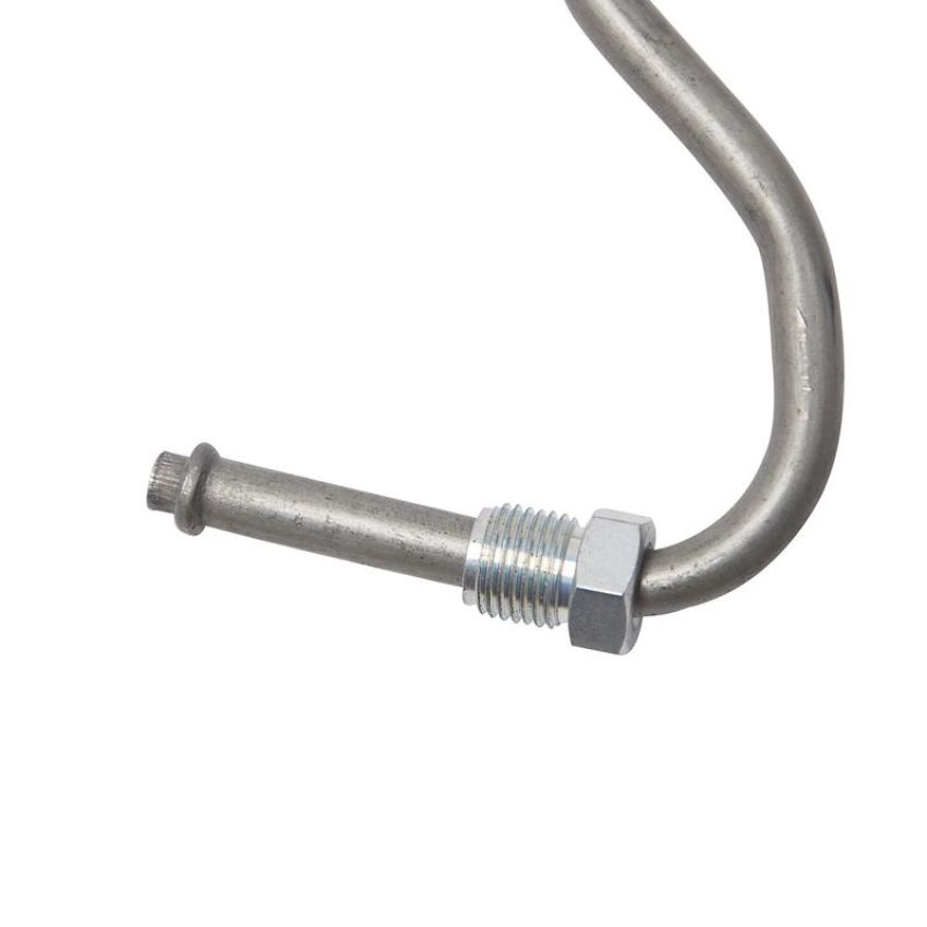 Edelmann 80594 Edelmann Power Steering Pressure Hose