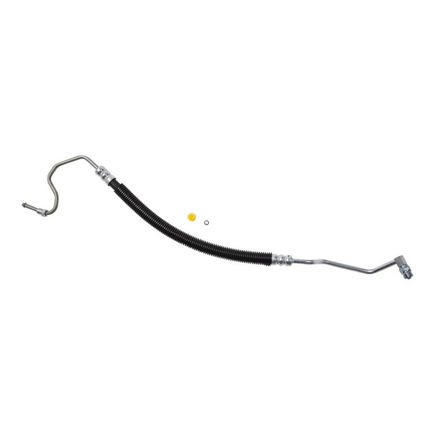Edelmann 80594 Edelmann Power Steering Pressure Hose