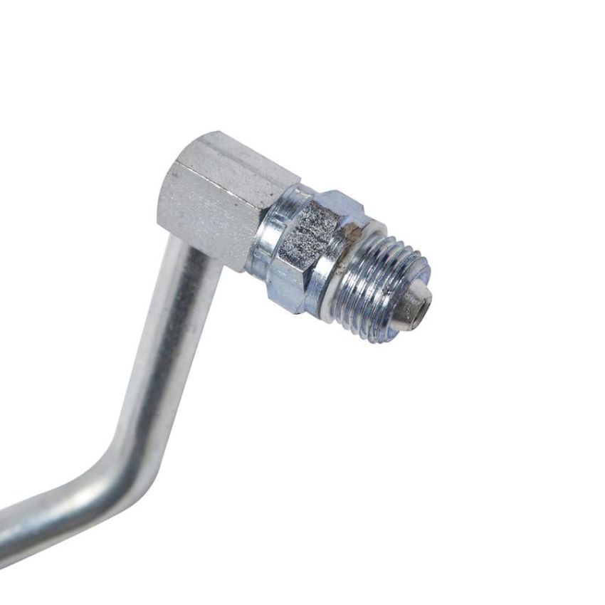 Edelmann 80594 Edelmann Power Steering Pressure Hose