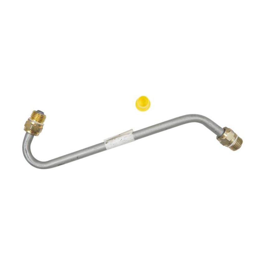 Edelmann 80595 Edelmann Power Steering Pressure Hose