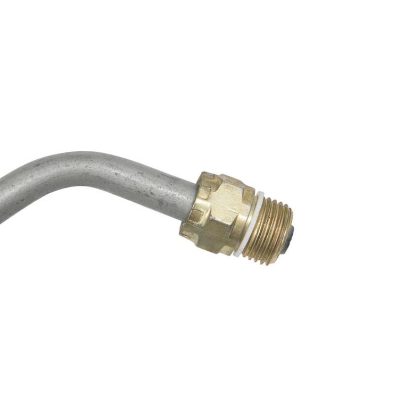 Edelmann 80595 Edelmann Power Steering Pressure Hose
