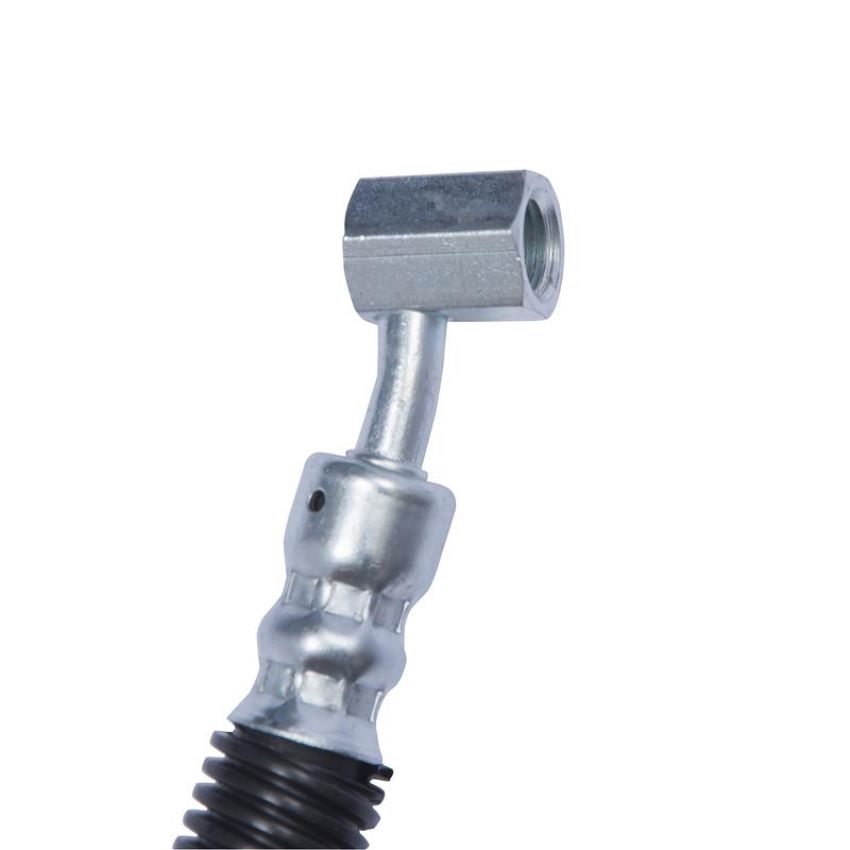 Edelmann 80596 Edelmann Power Steering Pressure Hose