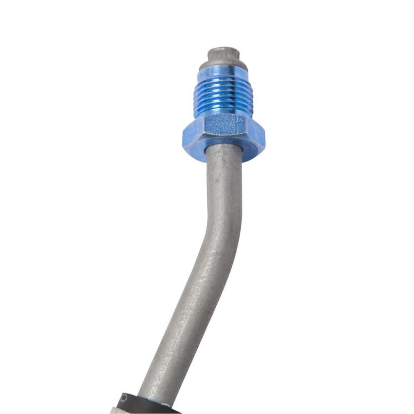 Edelmann 80597 Edelmann Power Steering Return Hose