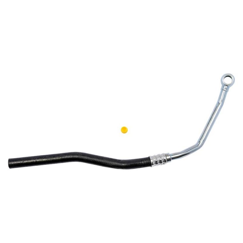 Edelmann 80600 Edelmann Power Steering Return Hose