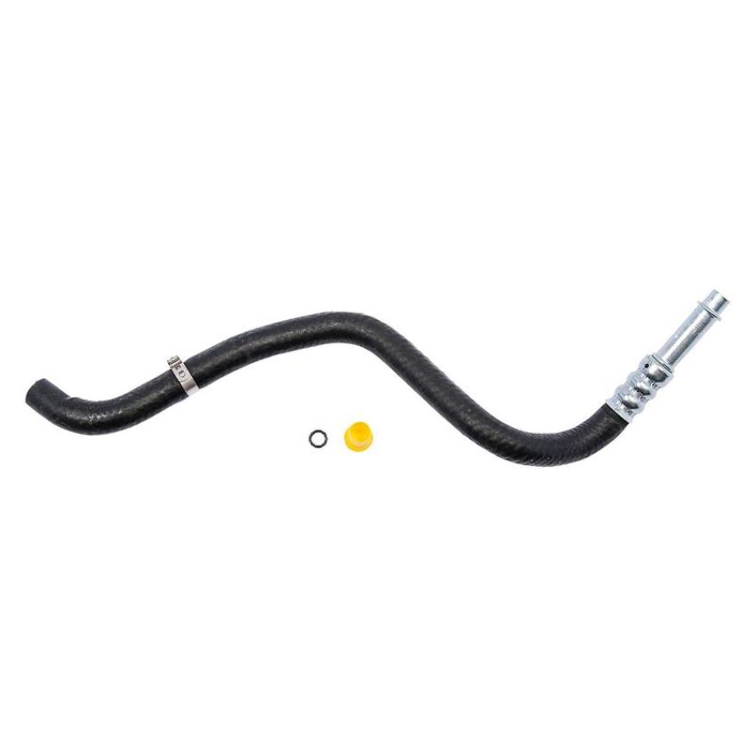 Edelmann 80601 Edelmann Power Steering Return Hose