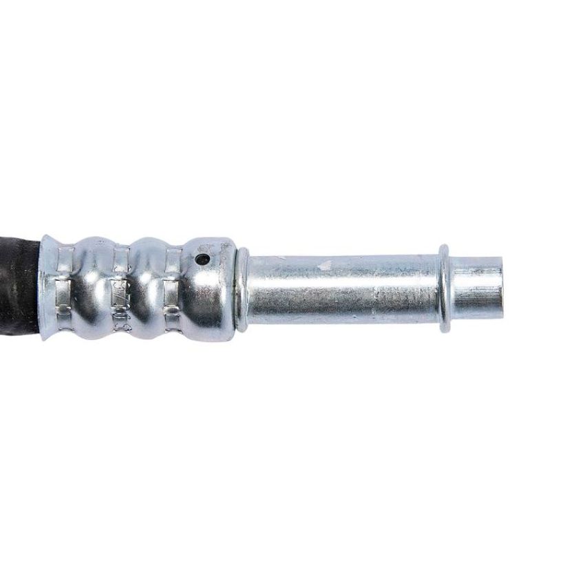 Edelmann 80601 Edelmann Power Steering Return Hose