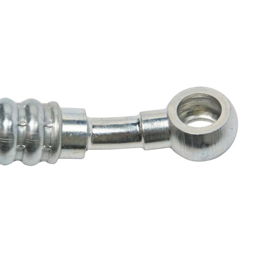 Edelmann 80603 Edelmann Power Steering Return Hose