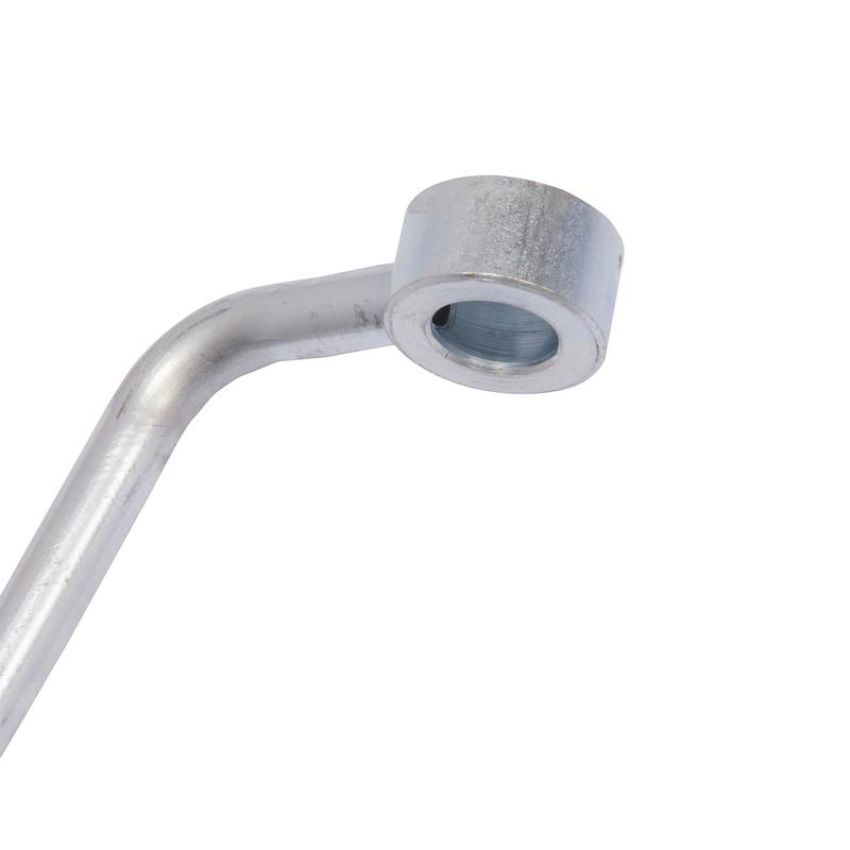 Edelmann 80607 Edelmann Power Steering Pressure Hose