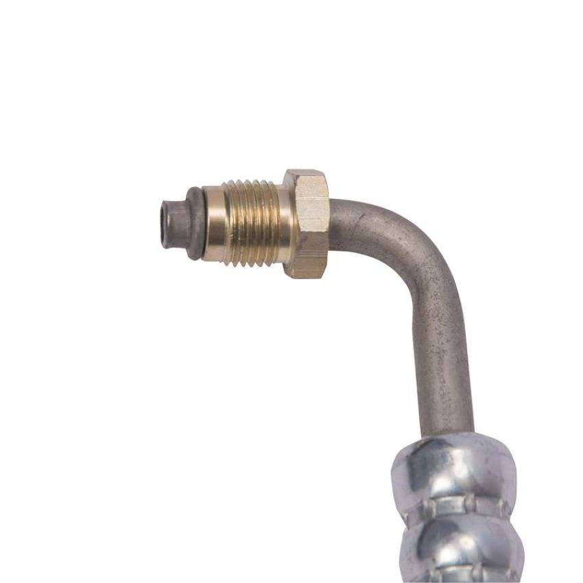 Edelmann 80607 Edelmann Power Steering Pressure Hose