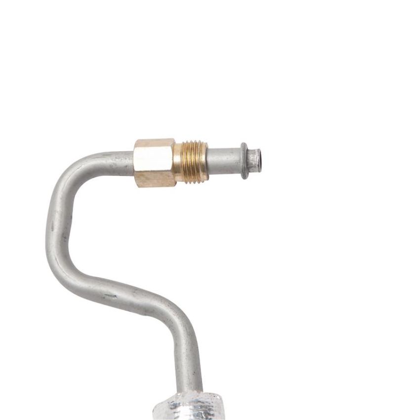 Edelmann 80608 Edelmann Power Steering Pressure Hose
