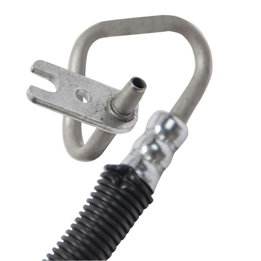 Edelmann 80608 Edelmann Power Steering Pressure Hose